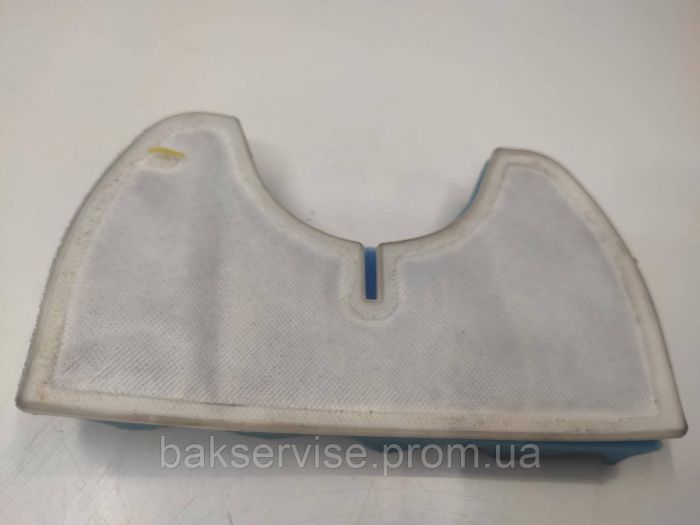 Фільтр пилососа поролоновий Samsung DJ97-00846A Original НОВЕ