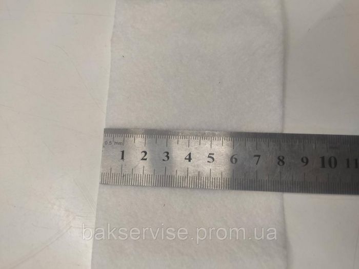 Комплект фільтрів для пилососів Thomas 787241 НОВЕ