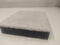 Фільтр пилососа поролоновий Samsung DJ63-00669A Original НОВЕ