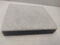 Фільтр пилососа поролоновий Samsung DJ63-00669A Original НОВЕ