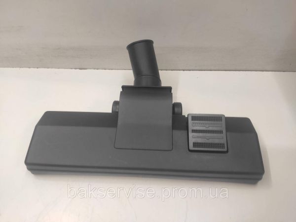 Щітка пилососа універсальна Whicepart VC01W01400Z