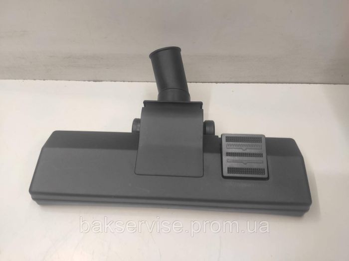 Щітка пилососа універсальна Whicepart VC01W01400Z