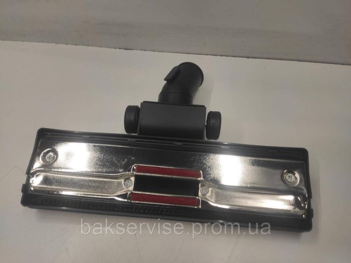Щітка пилососа універсальна Whicepart VC01W01400Z