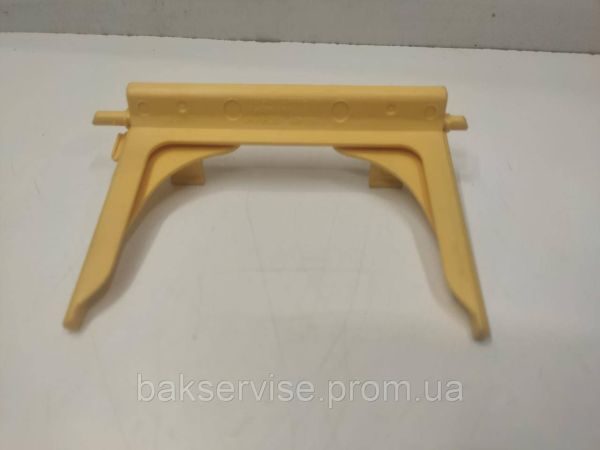 Тримач мішка для пилозбірника Samsung DJ61-00935A  нове