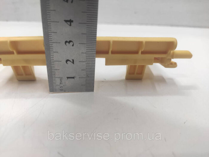 Тримач мішка для пилозбірника Samsung DJ61-00935A  нове