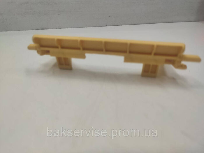 Тримач мішка для пилозбірника Samsung DJ61-00935A  нове