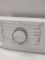 Плата упавління до пральної машини Beko WTV 8612 XSW Б/У