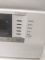 Плата упавління до пральної машини Beko WTV 8612 XSW Б/У