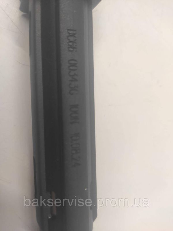 Амортизатор до пральної машини SAMSUNG DC66-00343G (1ШТ) НОВЕ