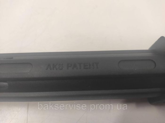 Амортизатор до пральної машини SAMSUNG DC66-00343G (1ШТ) НОВЕ