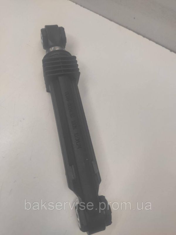 Амортизатор до пральної машини SAMSUNG DC66-00343G (1ШТ) НОВЕ