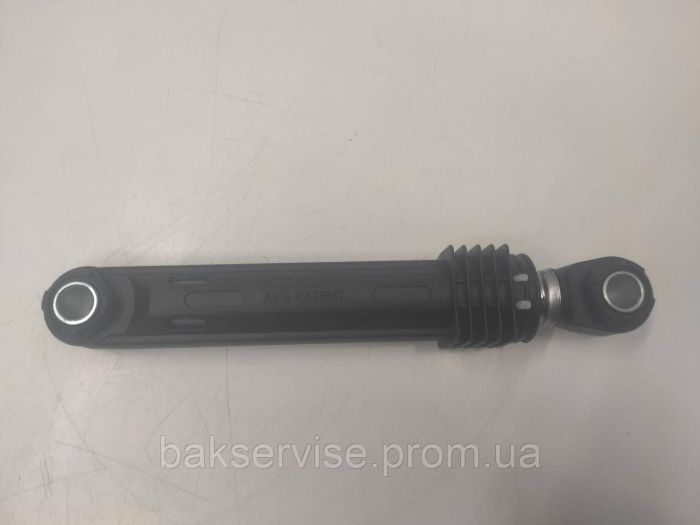 Амортизатор до пральної машини SAMSUNG DC66-00343G (1ШТ) НОВЕ