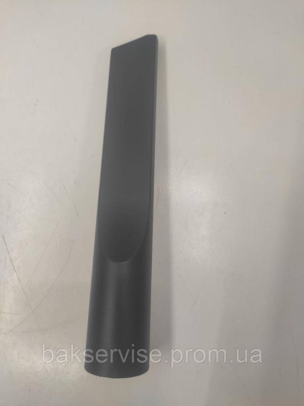 Вуглова насадка для пилососа D=32mm BRV-011 НОВЕ