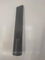 Вуглова насадка для пилососа D=32mm BRV-011 НОВЕ
