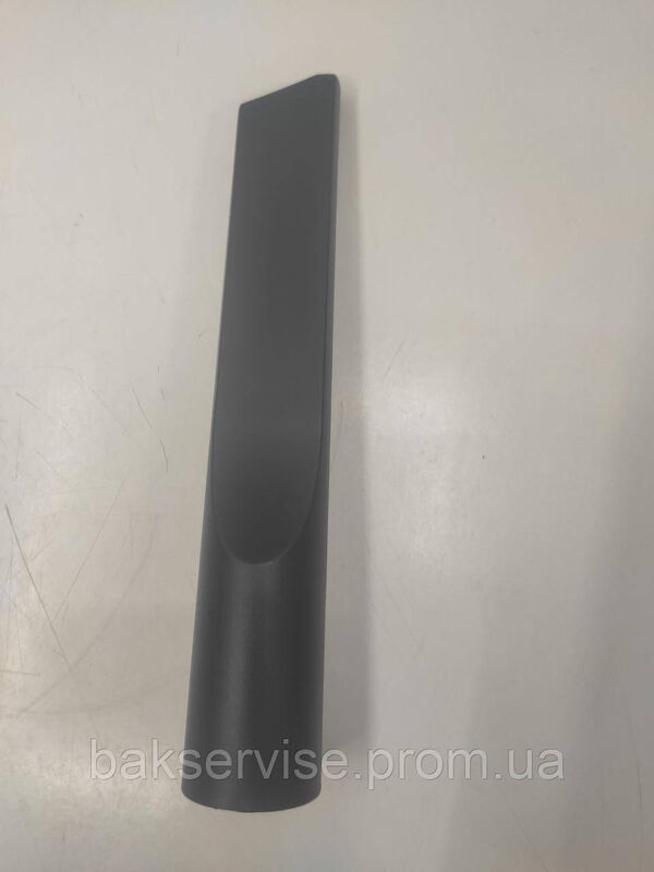 Вуглова насадка для пилососа D=32mm BRV-011 НОВЕ