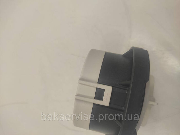 Насос помпа (мотор) зливний до пральної машини LG EAU64082902 НОВЕ