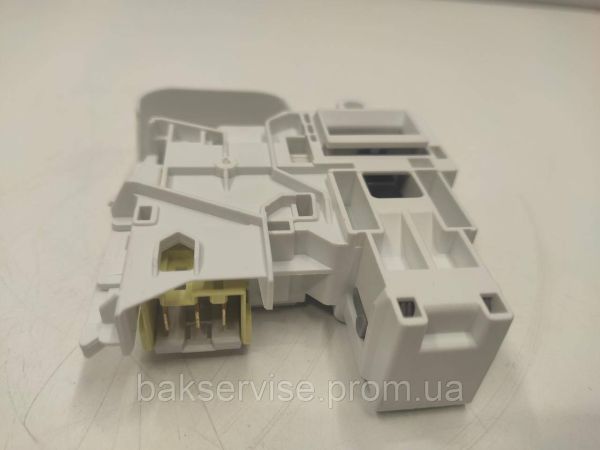 Замок до пральної машини Ariston C00305602 НОВЕ