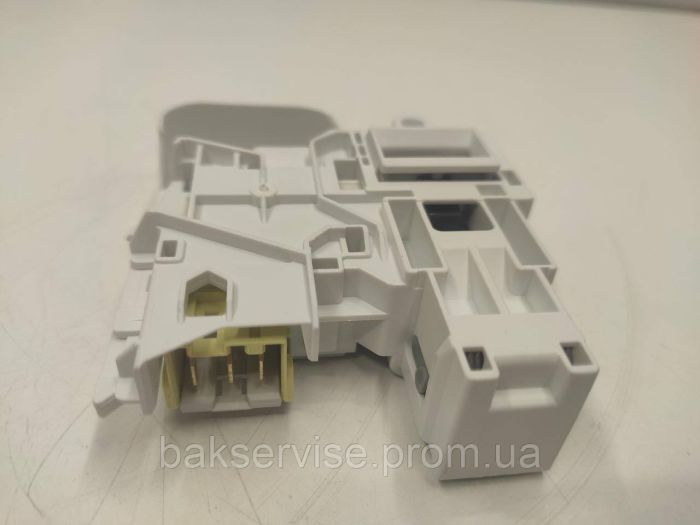 Замок до пральної машини Ariston C00305602 НОВЕ