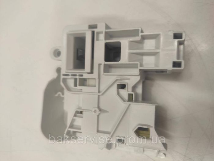 Замок до пральної машини Ariston C00305602 НОВЕ