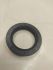 Сальник для пральної машини Eriks 35*52*10