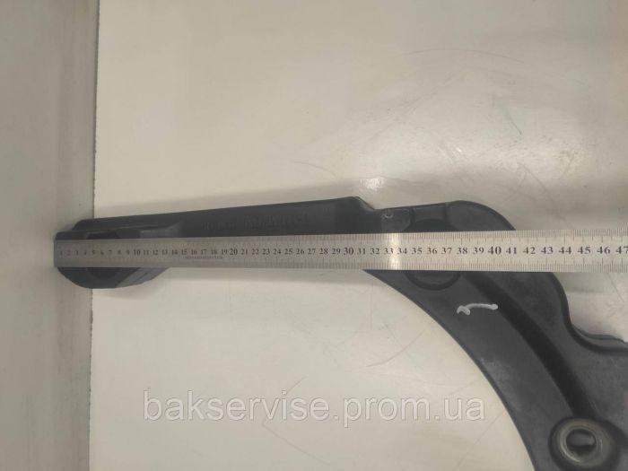 Противага до пральної машини Samsung DC67-00978A правийБ/У
