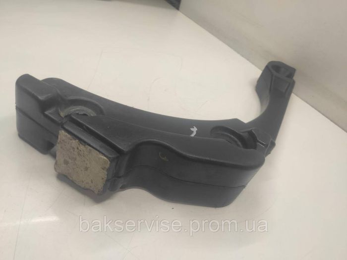 Противага до пральної машини Samsung DC67-00978A правийБ/У