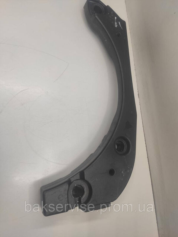 Противага до пральної машини Samsung DC67-00979A лівий Б/У