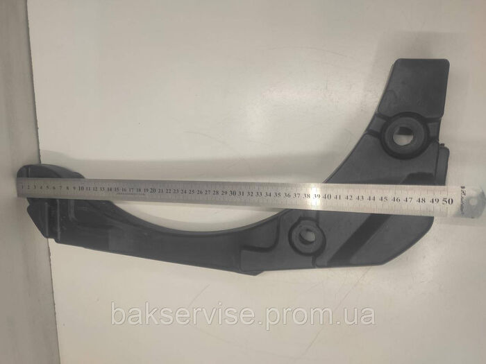 Противага до пральної машини Samsung DC67-00979A лівий Б/У