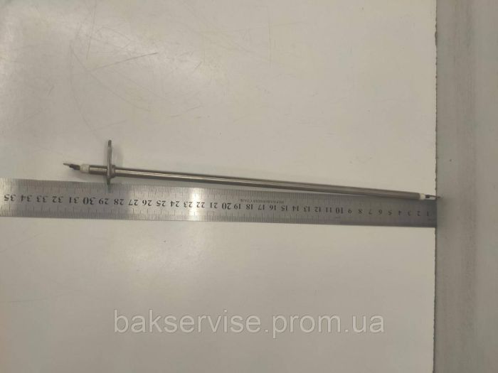 ТЕН 255w 30см  TDP-001 для духовки універсальний