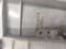 Плата упавління до пральної машини BEKO WMB 51011 F Б/У