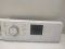 Плата упавління до пральної машини BEKO WCC 6511 BO Б/У