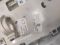 Плата упавління до пральної машини BEKO WMB 51021 CS PT Б/У
