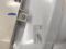 Плата упавління до пральної машини BEKO WMB 51021 CS PT Б/У