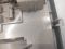 Плата упавління до пральної машини BEKO WMB 51021 CS PT Б/У