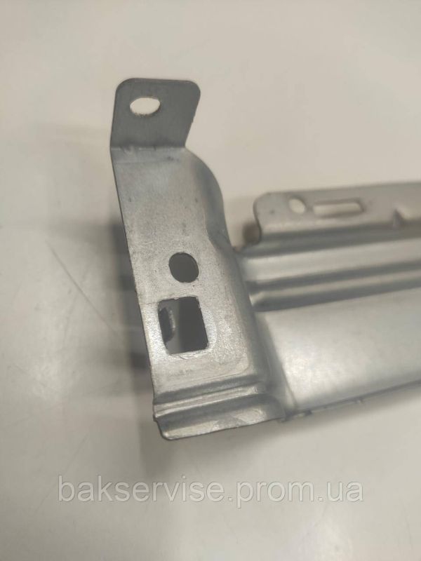 Планка (верхня) корпуса до пральної машини Samsung DC61-02985A Б/У