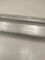 Планка (верхня) корпуса до пральної машини Samsung DC61-02985A Б/У