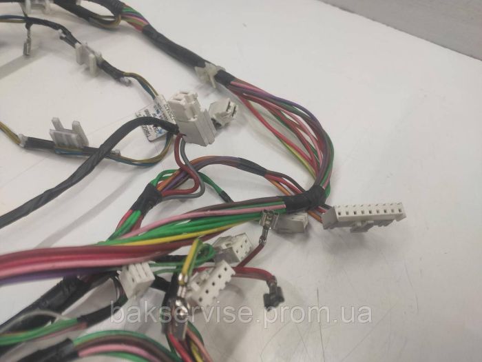 Проводка до пральної машини Beko 2834081000 Б/У