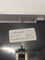 Плата упавління до пральної машини BEKO WTV 6502 CS BO Б/У