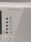Плата упавління до пральної машини BEKO WTV 6502 CS BO Б/У
