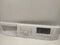 Плата упавління до пральної машини BEKO WTV 6502 CS BO Б/У