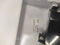 Плата упавління до пральної машини BEKO WTV 6502 CS BO Б/У
