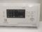 Плата упавління до пральної машини Electrolux 807301120/B Б/У