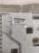 Модуль (плата управління) до пральної машини Electrolux 913104512(05) Б/У
