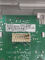 Плата упавління до пральної машини Electrolux 136007636/A Б/У