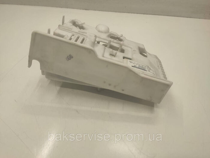 Модуль (плата управління) до пральної машини Electrolux 913102318(00) Б/У