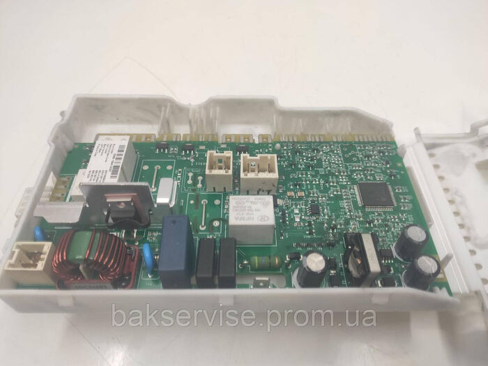Модуль (плата управління) до пральної машини Electrolux 913102318(00) Б/У