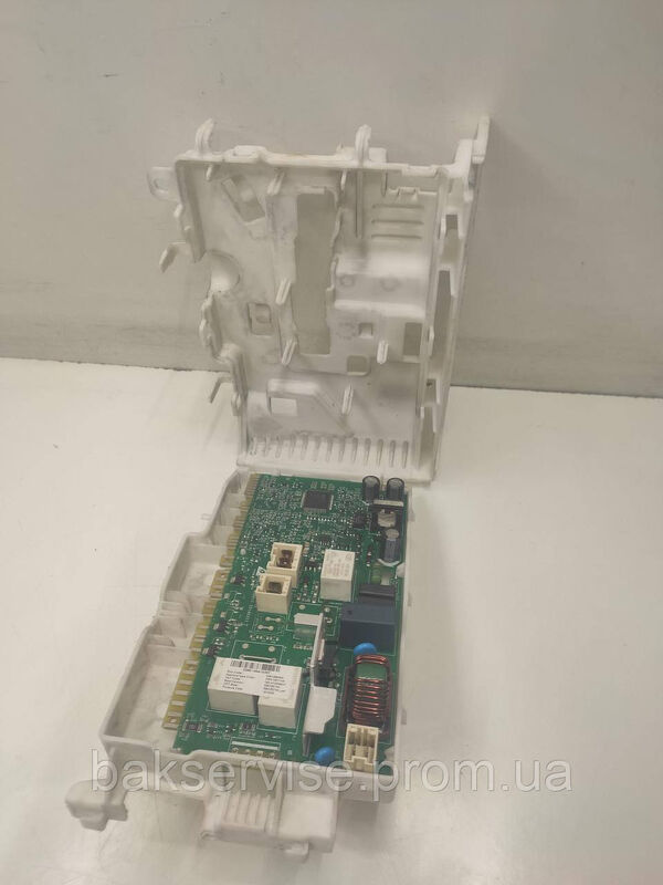 Модуль (плата управління) до пральної машини Electrolux 913102318(00) Б/У