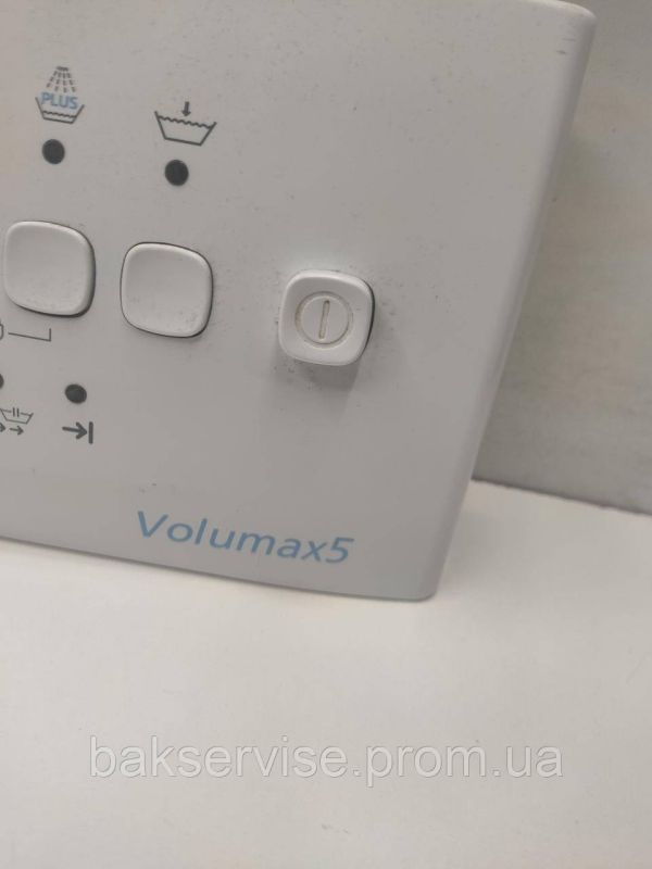 Плата упавління до пральної машини BEKO VOLUMAX5 Б/У