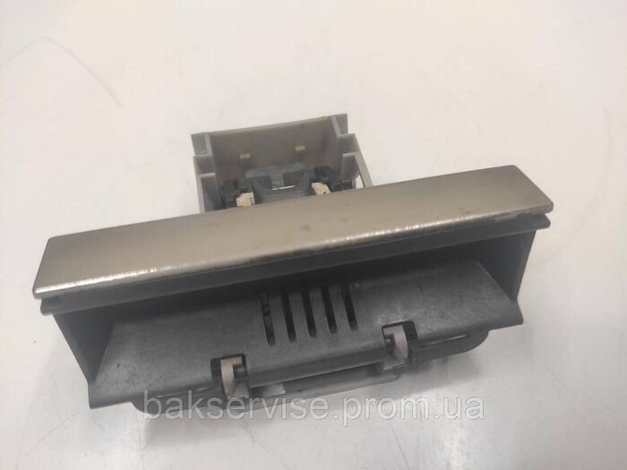 Замок (блокіратор) двері для посудомийної машини Bosch 5600047213 б/у