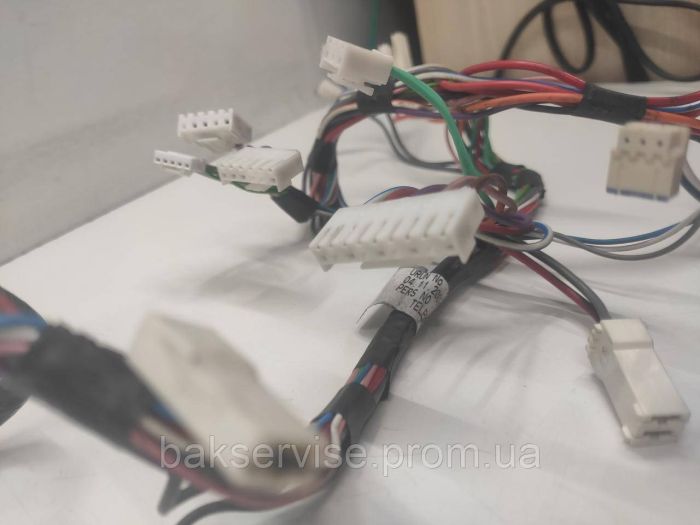 Проводка до пральної машини Beko 2853401800 Б/У